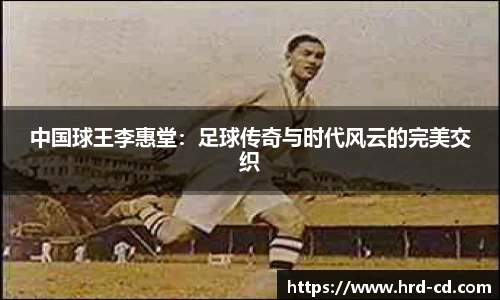 yy易游官方app