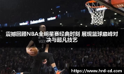 yy易游官方网站