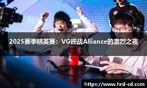 yy易游官方app