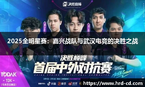 yy易游