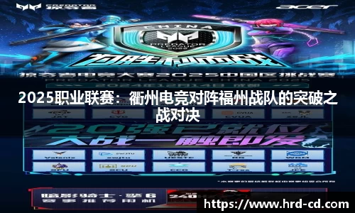 yy易游官方app