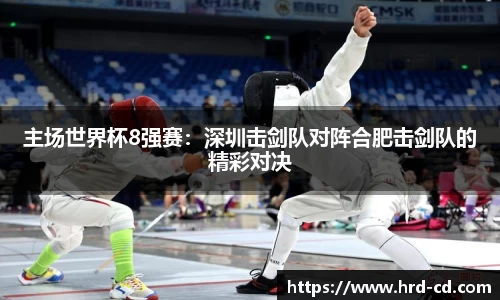 yy易游官方app