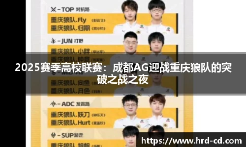 yy易游官方网站