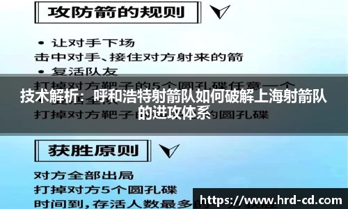 yy易游官方网站