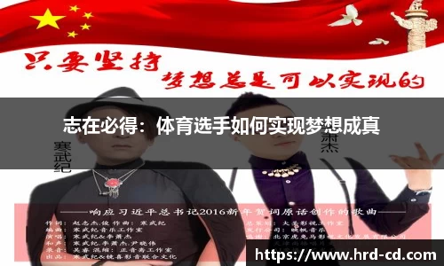 yy易游官方app