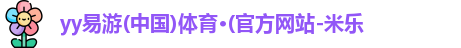 yy易游